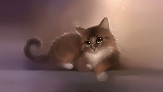851597 (a): :1920x1080